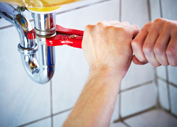 About Ucon Water Heater Contractors and Plumbers